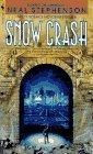 Snow Crash