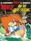 Cover of "Asterix and the Great Crossing"
