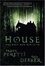 Cover of "House"