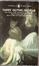Cover of Three Gothic Novels