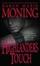 Cover of "The Highlander's Touch"