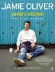 Cover of Jamie's Kitchen