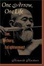 Cover of One Arrow, One Life