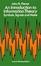 Cover of 'An Introduction to Information Theory'