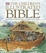 Cover of "Children's Illustrated Bible"