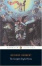 Cover of "The Complete English Poems"