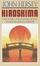 Cover of "Hiroshima"