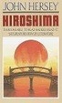 Cover of Hiroshima