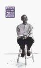 The Selected Poems of Nikki Giovanni : 1968-1995
