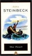 Cover of The Pearl