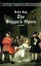 Cover of "The Beggar's Opera"