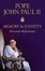 Cover of Memory and Identity