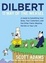 Cover of "Dilbert and the Way of the Weasel"