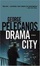 Cover of Drama City