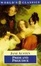 Cover of Pride and Prejudice