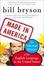 Cover of "Made in America"