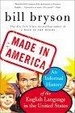 Cover of Made in America