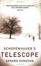 Cover of "Schopenhauer's Telescope"