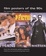 Cover of Film Posters of the 90s
