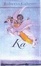 Cover of "Ka"