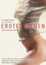 Cover of "The Mammoth Book of Illustrated Erotic Women"