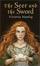 Cover of "The Seer and the Sword"