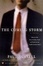 Cover of "The Coming Storm"
