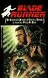 Cover of Blade Runner