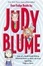 Cover of "Four Fudge Books by Judy Blume"