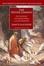 Cover of "The Divine Comedy"