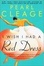 Cover of "I Wish I Had a Red Dress"