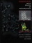 Cover of "Brock Biology of Microorganisms"