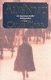 Cover of The Alienist