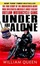 Cover of Under and Alone