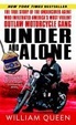 Cover of Under and Alone
