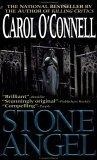 Stone Angel (Kathleen Mallory Novels)