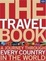 Cover of The Travel Book