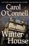 Cover of 'Winter House'