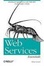 Cover of Web Services Essentials
