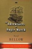 The Adventures of Augie March (Penguin Great Books of the 20th Century)