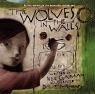 Wolves in the Walls