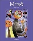 Miro