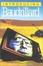 Cover of Introducing Baudrillard, 2nd Edition