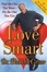 Cover of Love Smart
