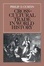 Cover of "Cross-Cultural Trade in World History"