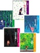Cover of 失樂園