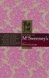 Cover of The Best of McSweeney's