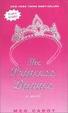Cover of The Princess Diaries