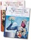 Cover of Masterpieces of Western Art