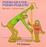 Cover of "Perro grande... Perro pequeño"